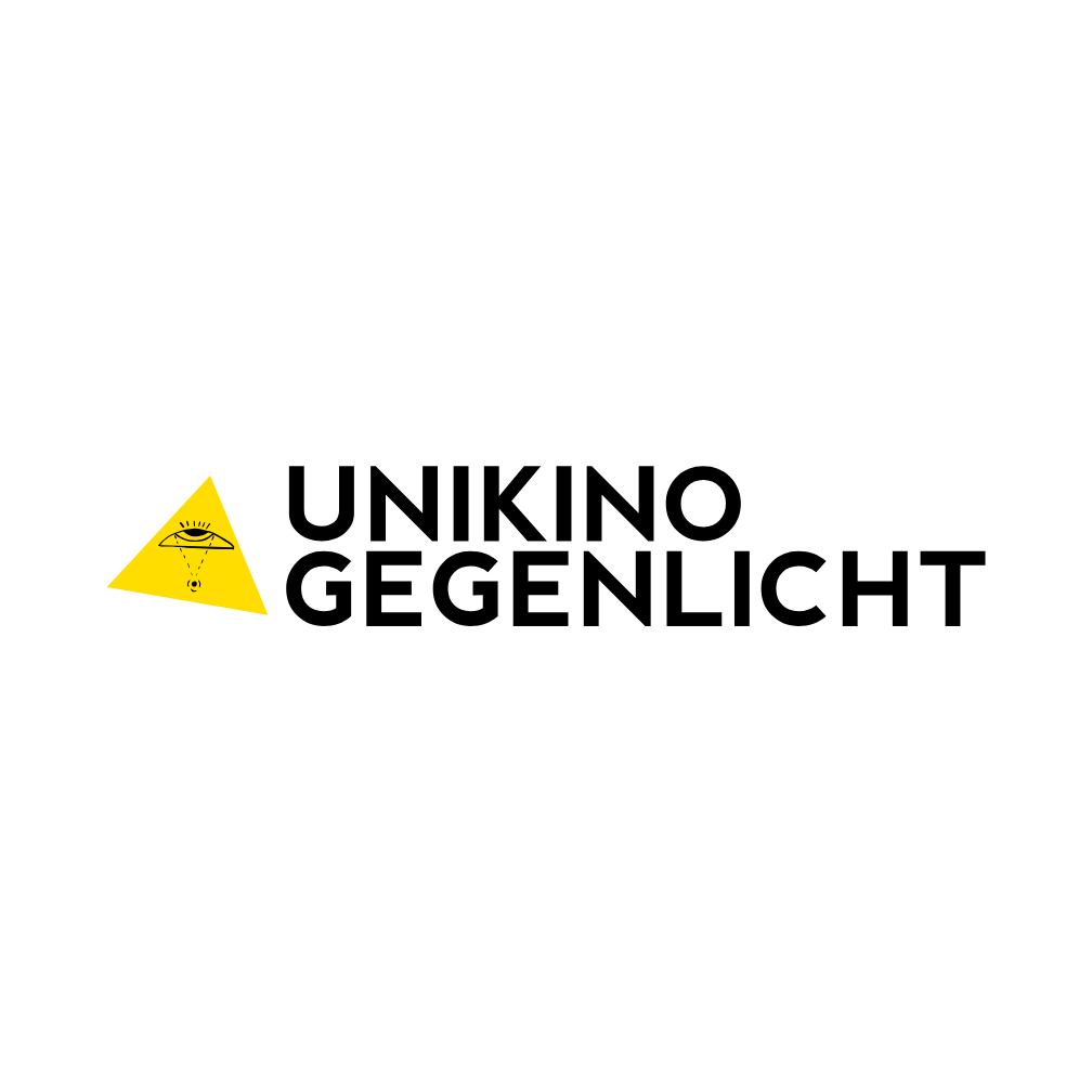 Unikino Gegenlicht