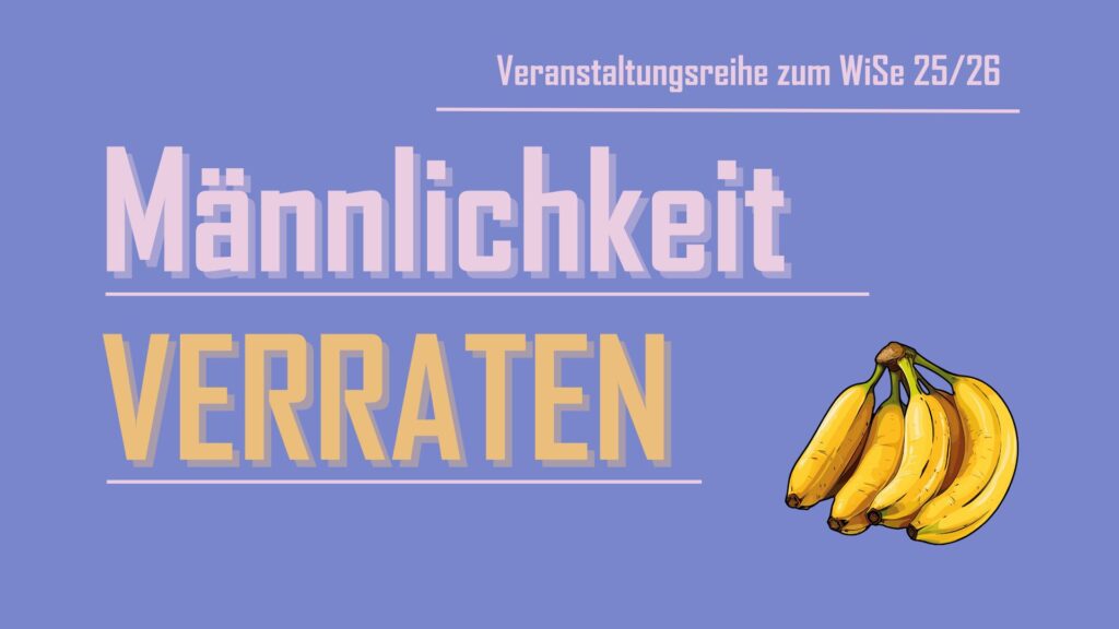 Incels, Alphas, Bosstransformation - soldatische Männlichkeit und digitaler Faschismus