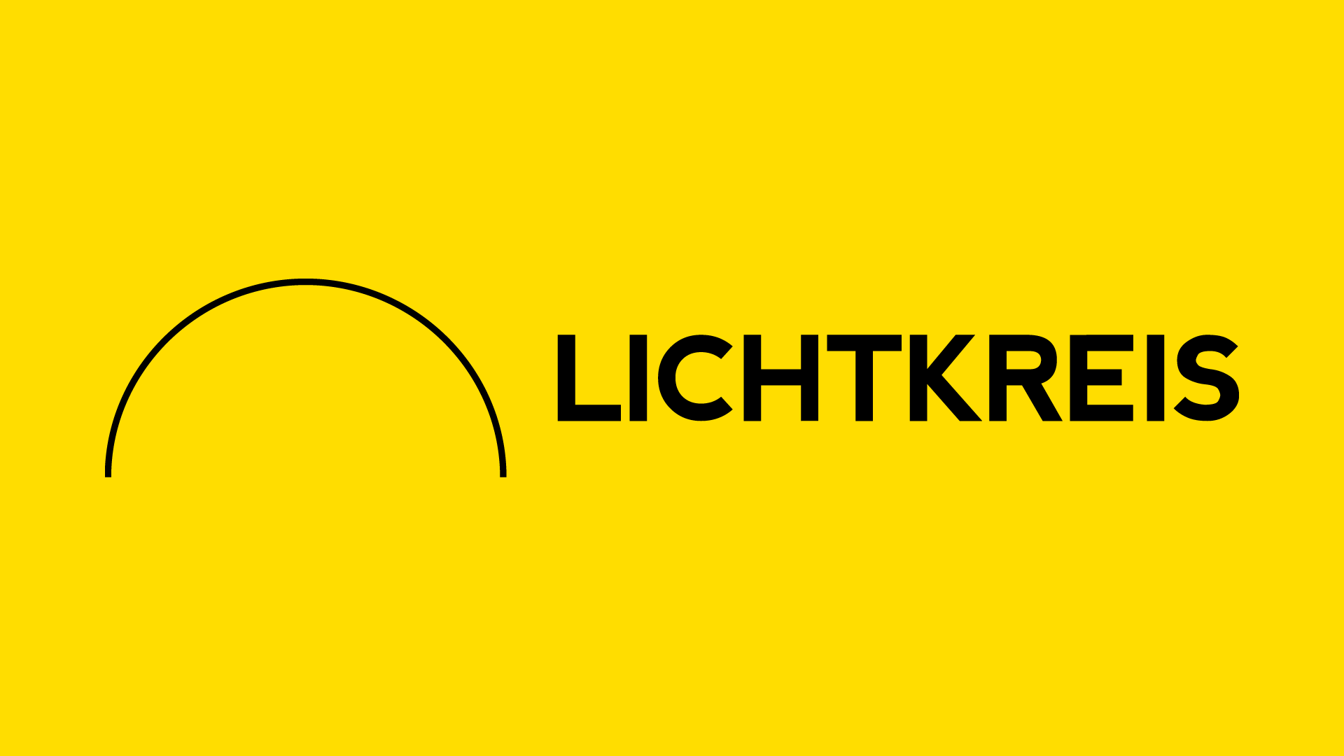LICHTKREIS