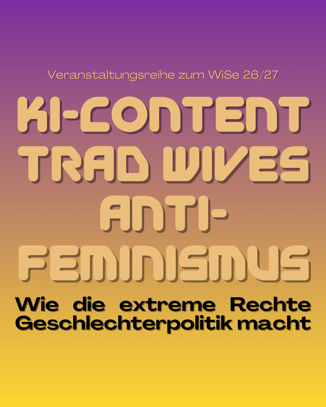 Pseudo-Bild