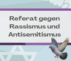 Pseudo-Bild