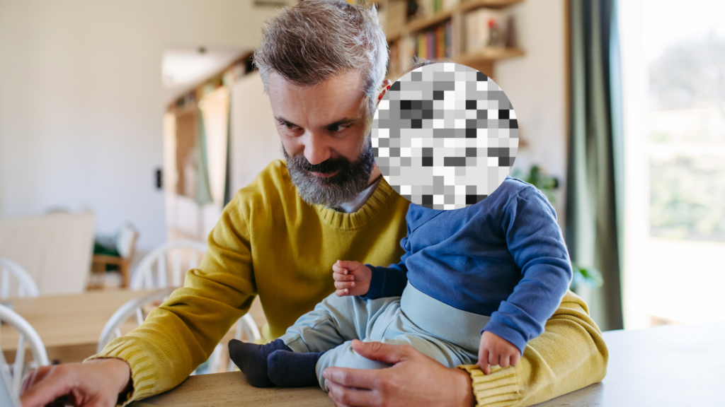 Taking Care - Angebote und Ansprechpersonen für Studierende mit Kind(ern) oder Pflegeaufgaben
