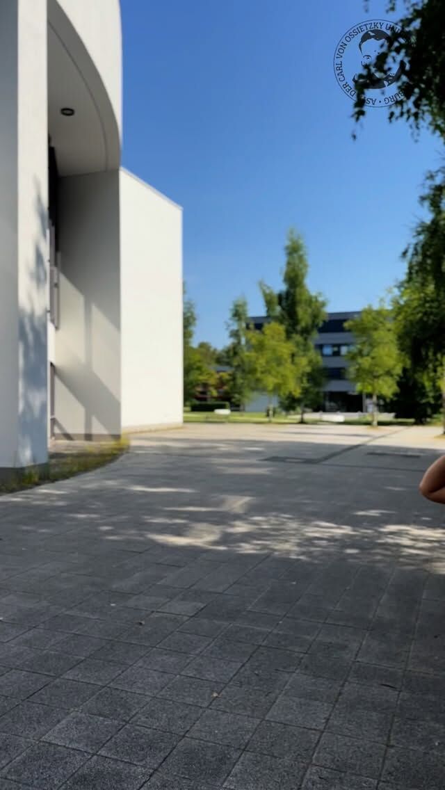 Unser O-Wochen Programm (06.-10.10.2025) steht! Mehr Infos findet ihr demnächst unter asta-uol.de/o-woche 

Habt ihr schon Bock auf die O-Woche 2025?